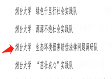 3C1F