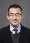 http://www.law.fudan.edu.cn/UploadFiles/2017121317397628.jpg